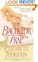 The Bachelor Trap