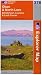 Oban and North Lorn (OS Explorer Map Series) (OS Explorer Map Series)
