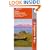 Oban and North Lorn (OS Explorer Map Series)