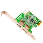 Fresco Logic FL1009-200 DriveStation...