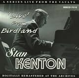 Live From Birdland