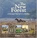 Book New Forest: A Personal View by C. A. Brebbia