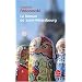 Le Roman de Saint-P�tersbourg