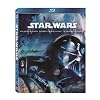 Star Wars - Trilogia 3 Blu-ray