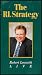 The RL Strategy: Robert Leonetti Live (Real Estate Investor, Coach, Author and Speaker, Considered America's Premier Expert on Real Estate)
