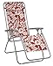 Lafuma(t}) RT IMPRIME 3840 F LFM4002