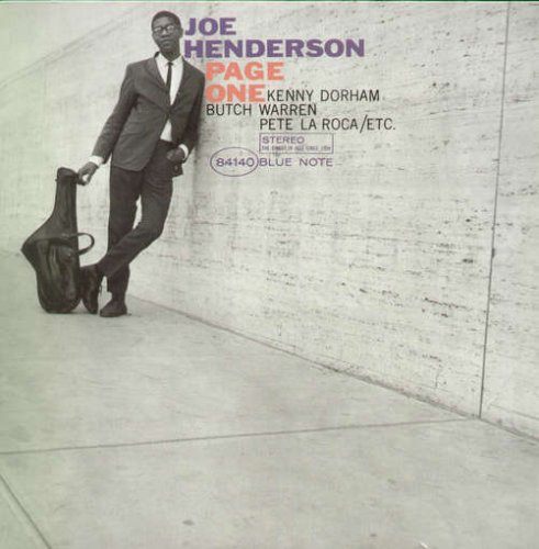 Johnny Cash - All Aboard the Blue Train [Vinyl LP] - Zortam Music