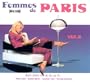 Femmes De Paris 2