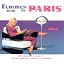 Femmes De Paris 2