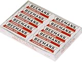 Beeman's GUM 20ct