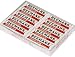 Beeman's GUM 20ct