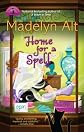 Home for a Spell
