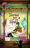 Home for a Spell