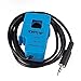 uxcellÂ® SCT-013-020 1M 3.5mm Output Cord Split-core Current Transformer 20A 1V