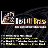 Best Of Brass