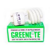Buy 13W Bi-Pin GU24 Base T2 CFL Lamp 120V Soft White Compact Fluorescent Light (25... by CFL Lamps