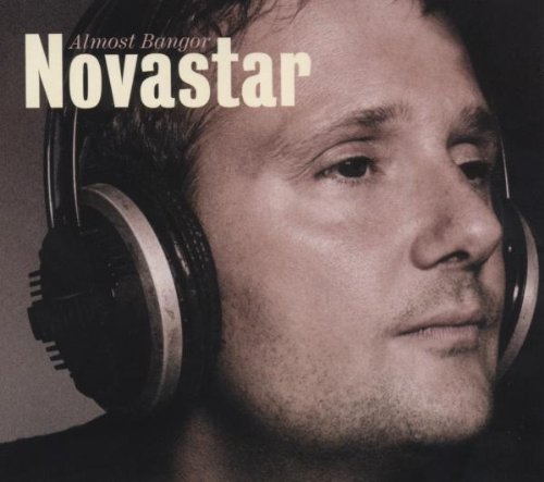 Novastar - Bel 2000: De Beste Belpop Van 2005  2009 - Zortam Music