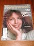 Newsweek Magazine Back Issue February 15 1982 Diane Keaton Cover