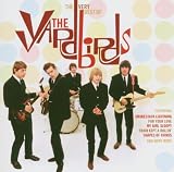 The Very Best of the Yardbirds