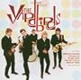 Very Best of the Yardbirds