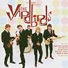 Image de l'album de The Yardbirds