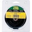 Poulan/Weed Eater #711550 XT600/700 Replacement Head