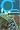 Star Wars The Clone Wars: Jedi Alliance