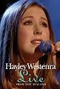 Hayley Westenra - Live from New Zealand [DVD] [NTSC]