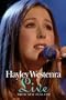 Hayley Westenra - Live From New Zealand