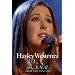 Hayley Westenra: Live From New Zealand [DVD] [NTSC]