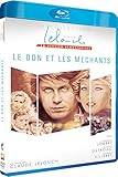 Image de Le Bon et les méchants [Édition remasterisée]