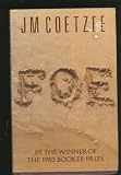 Foe: A Novel (King Penguin)