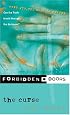 The Curse (Forbidden Doors, Book 7)