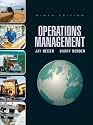 Operations Management