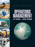 Operations Management