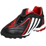 adidas Little Kid/Big Kid P ABS PS TRX TF Soccer Shoe