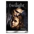 Twilight (Single-Disc Edition)