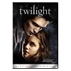 Twilight (Single-Disc Edition)