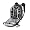 Lowepro CompuTrekker AW (Black) Backpack + Accessory Kit for Canon Rebel XSi, XS, T1i, XTi, 40D, 50D, Nikon D40, D60, D5000, D90, D300, D700, Olympus Evolt E-30, E-450, E-520, E-620, and Sony Alpha A200, A300, A350, A700 Digital SLR Cameras