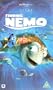 Finding Nemo [VHS]
