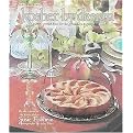 Kosher by Design (Picture Perfect Food for the Holidays & Every Day) (Spiral) (Hardcover)