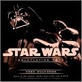 Star Wars Roleplaying Game Core Rulebook, Saga Edition