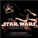 Star Wars Roleplaying Game Core Rulebook, Saga Edition
