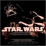 Star Wars Role Playing Game Saga Edition (Star Wars Roleplaying Game)