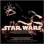 Star Wars Roleplaying Game Core Rulebook, Saga Edition