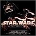Star Wars Roleplaying Game Core Rulebook, Saga Edition