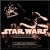 Star Wars Roleplaying Game Core Rulebook, Saga Edition