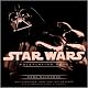 Star Wars Role Playing Game Saga Edition (Star Wars Roleplaying Game)