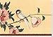 Asian Bird Note Cards (Stationery, Boxed Cards)