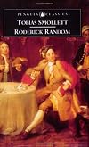 The Adventures of Roderick Random